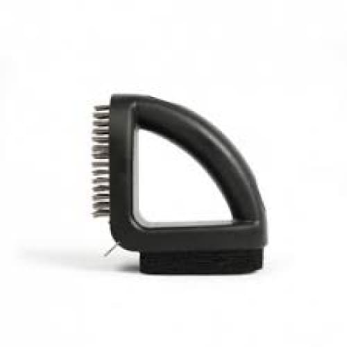 Brosse Nettoyante Barbecue /Plancha LIVOO (GS72) Brosse Nettoyante Barbecue /Plancha LIVOO (GS72)